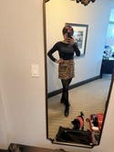 review thumbnail images 19