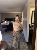 review thumbnail images 1