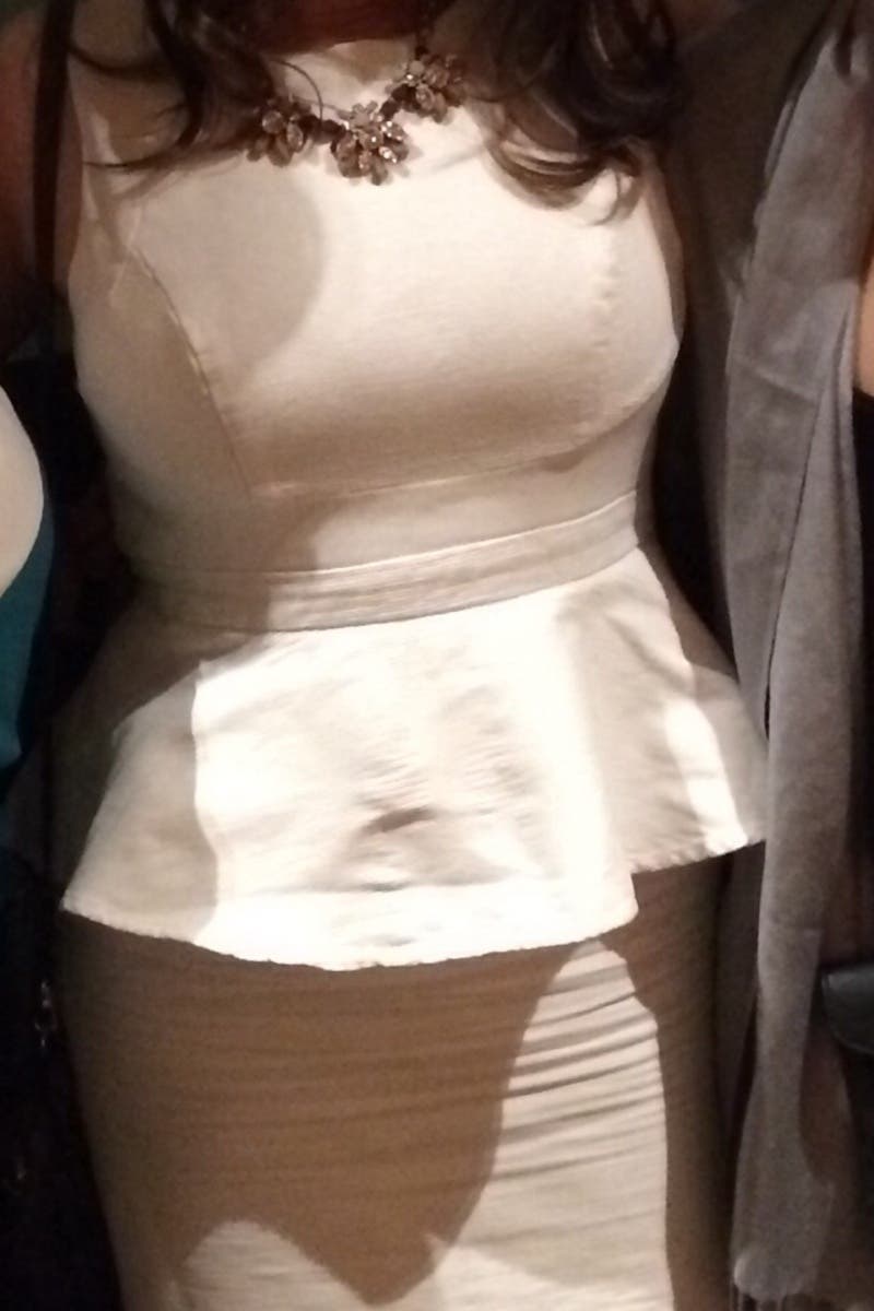 Lisa-lien