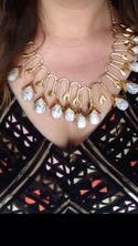 review thumbnail images 9