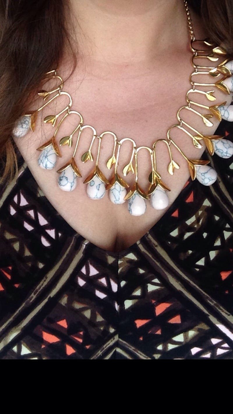 review thumbnail images 9