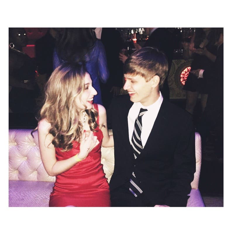 review thumbnail images 11