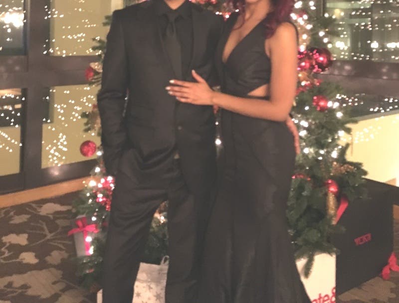 review thumbnail images 13