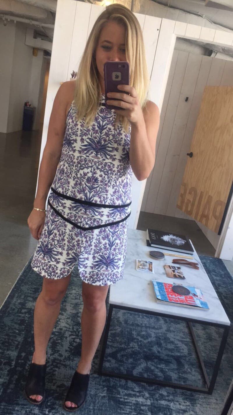 review thumbnail images 7