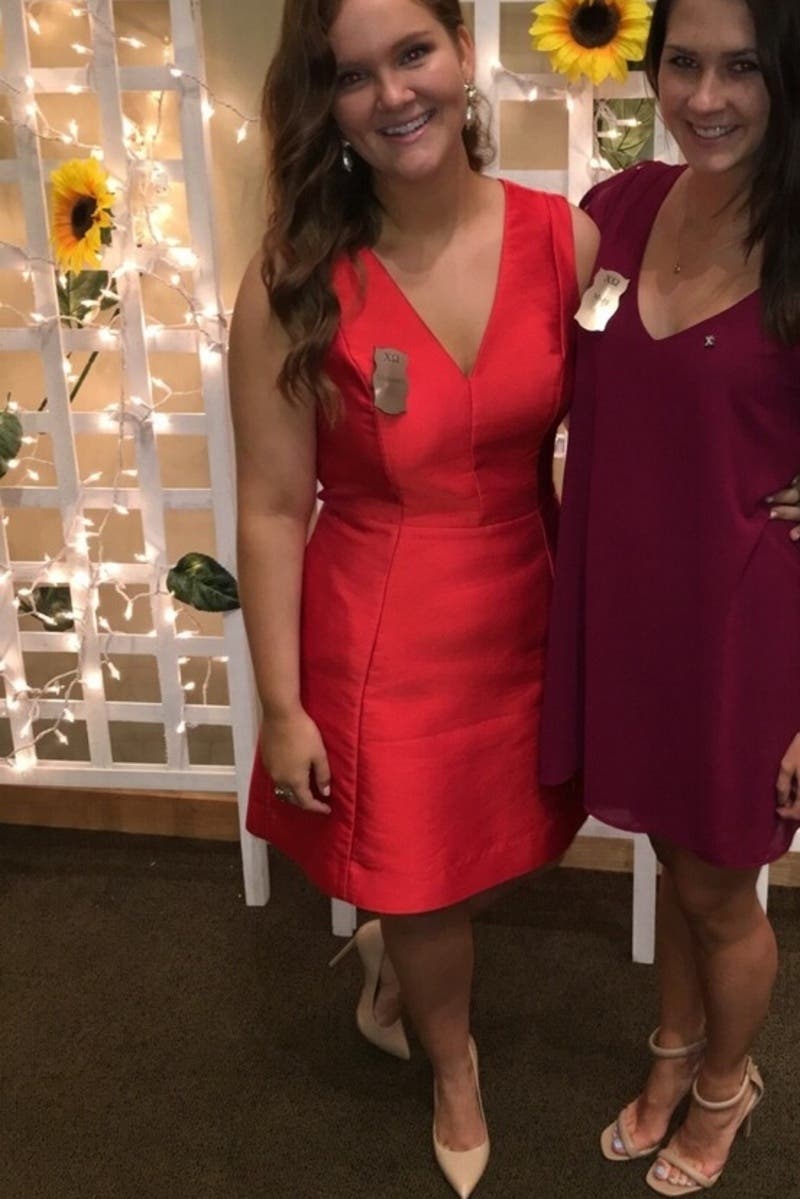 Elizabeth