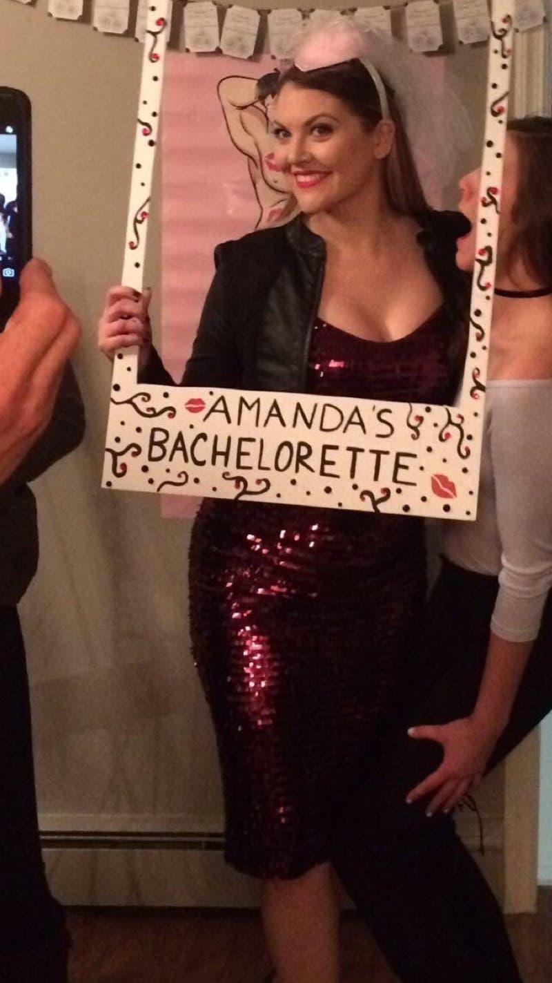 review thumbnail images 16