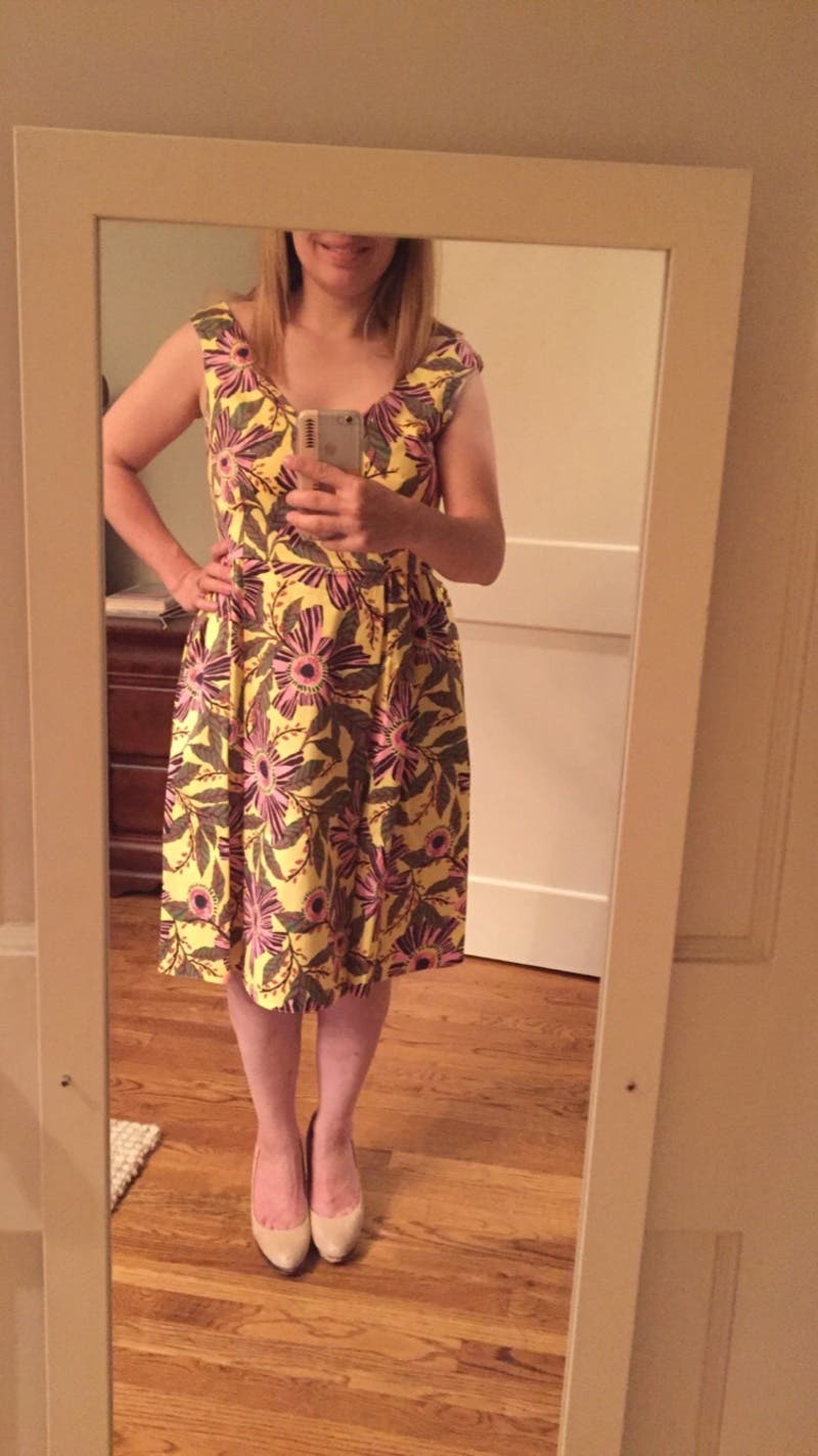 review thumbnail images 17