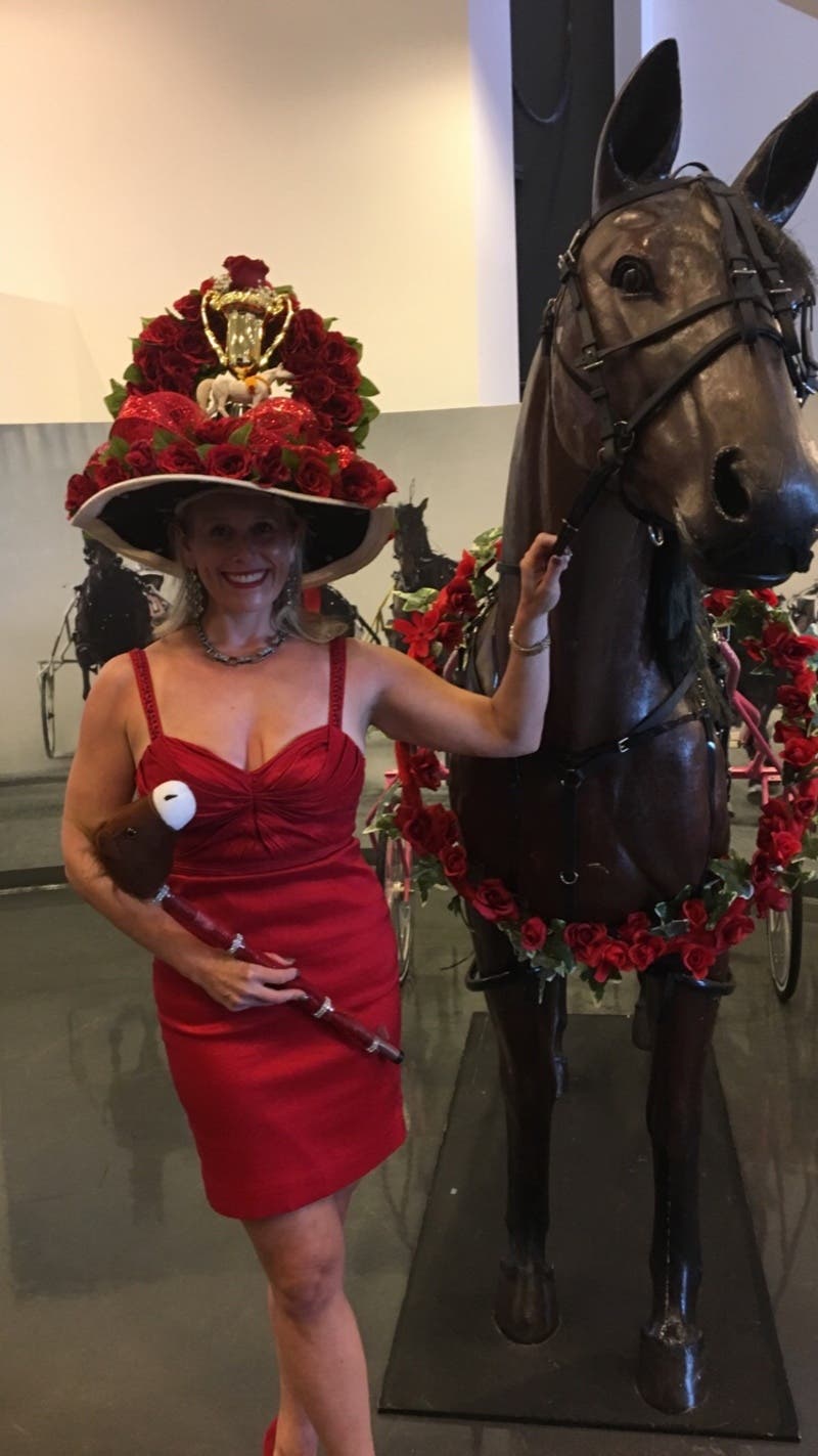 review thumbnail images 4