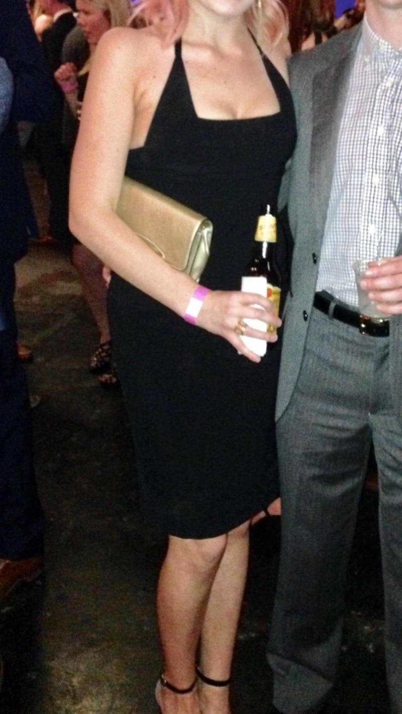 Kelsey