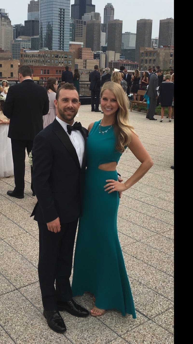 review thumbnail images 10