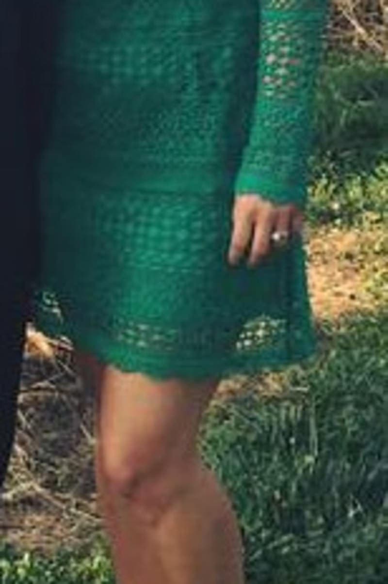 Andrea joy