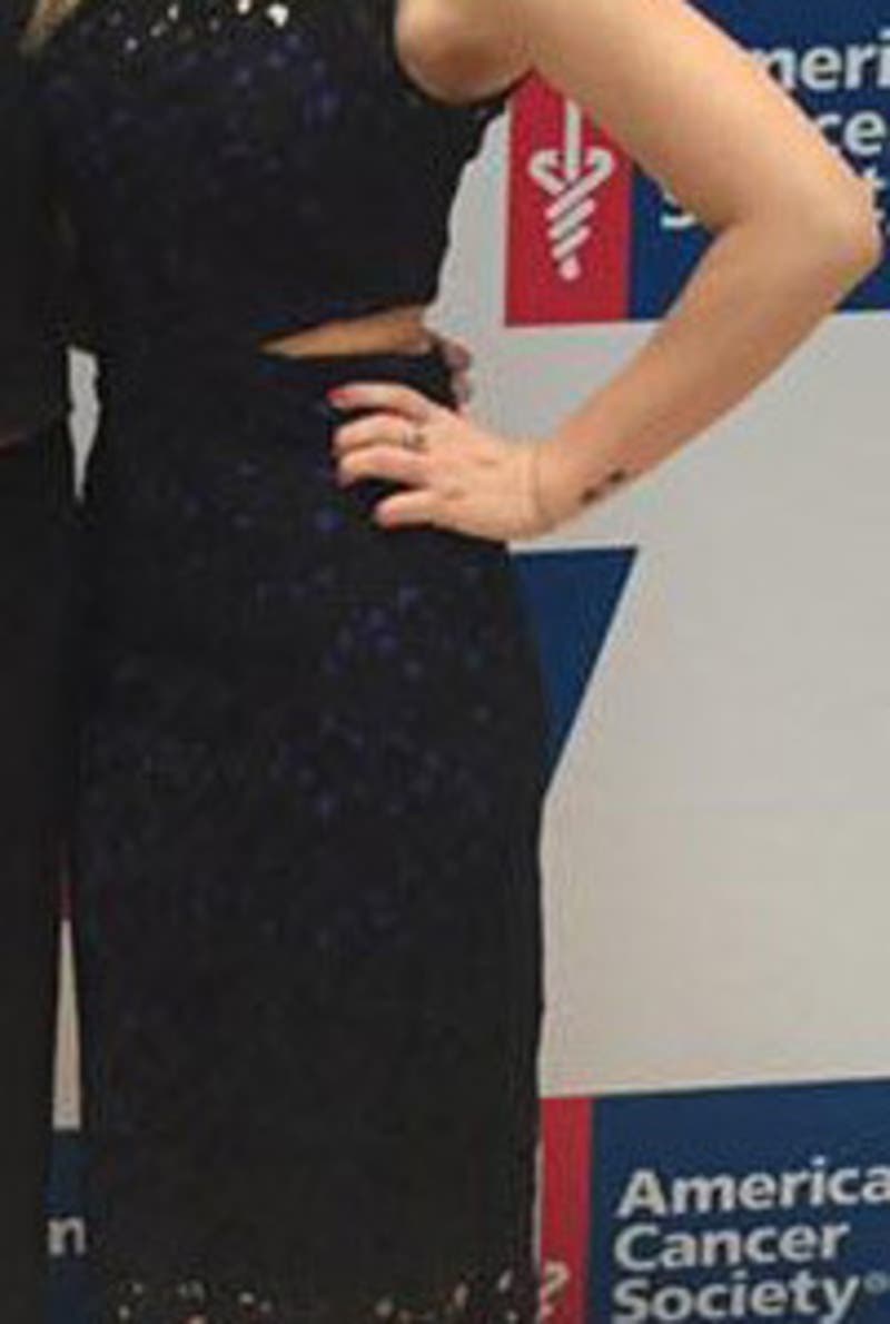 Lauren