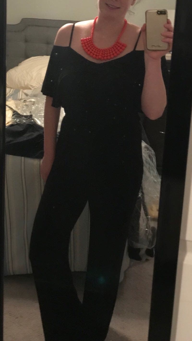 review thumbnail images 10