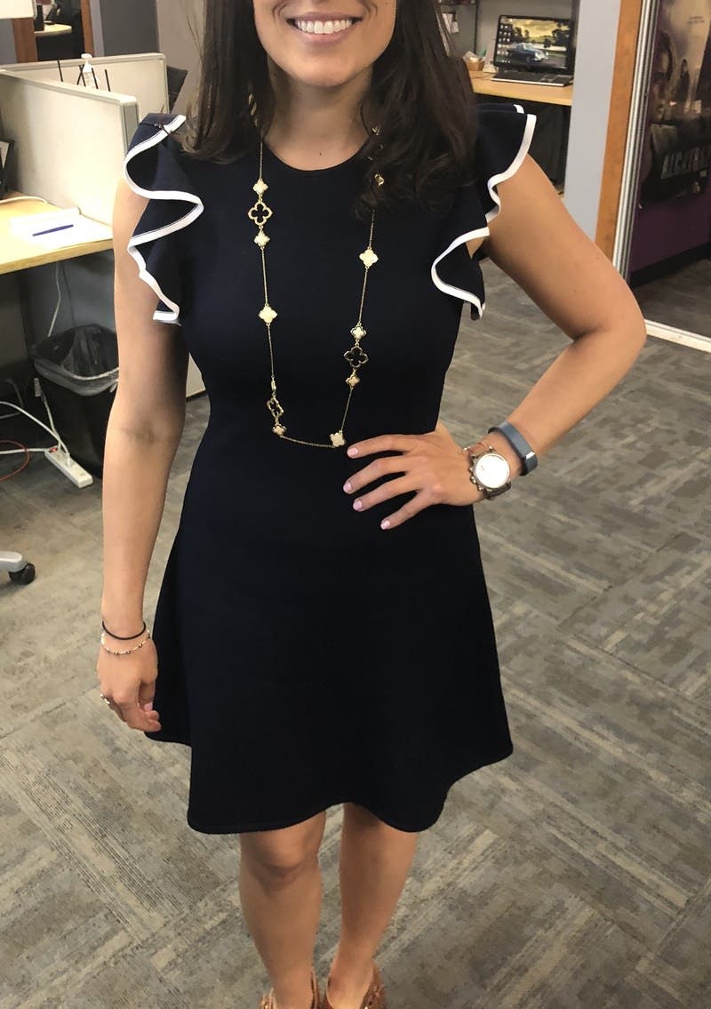 review thumbnail images 18