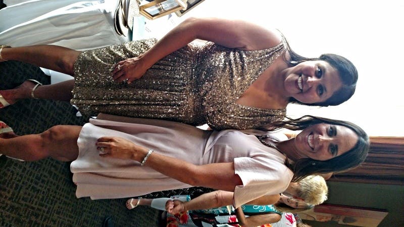 review thumbnail images 13