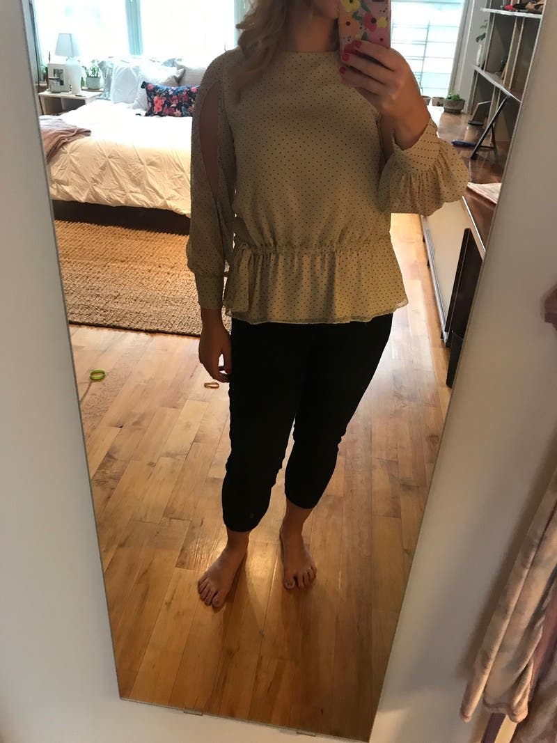 Maura