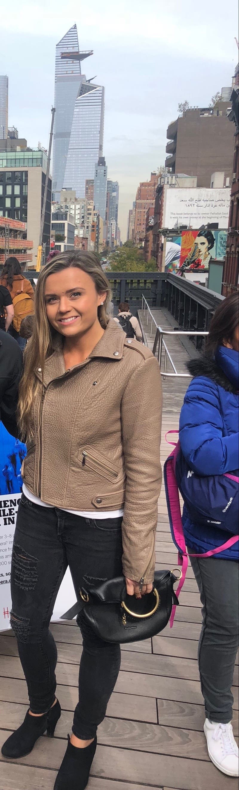 review thumbnail images 1