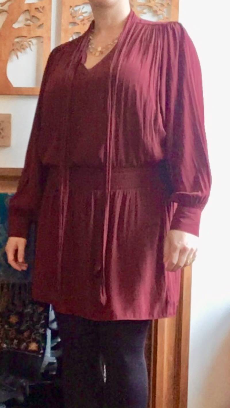 review thumbnail images 7