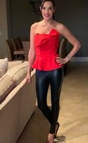 review thumbnail images 10