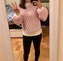 review thumbnail images 12