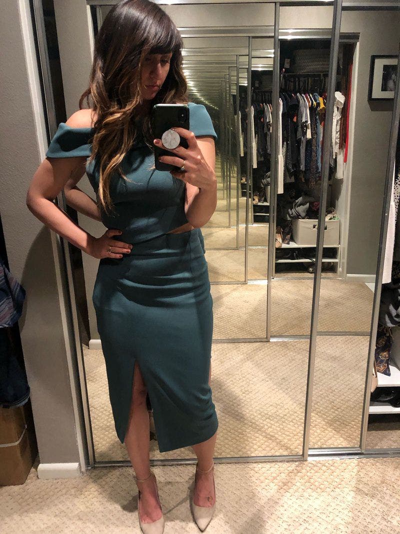 Erica