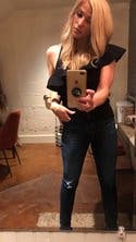 review thumbnail images 12