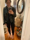 review thumbnail images 12