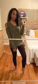 review thumbnail images 0