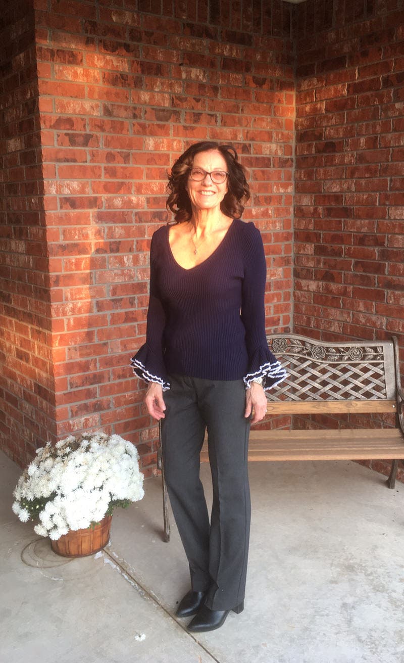 review thumbnail images 1