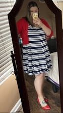 review thumbnail images 4