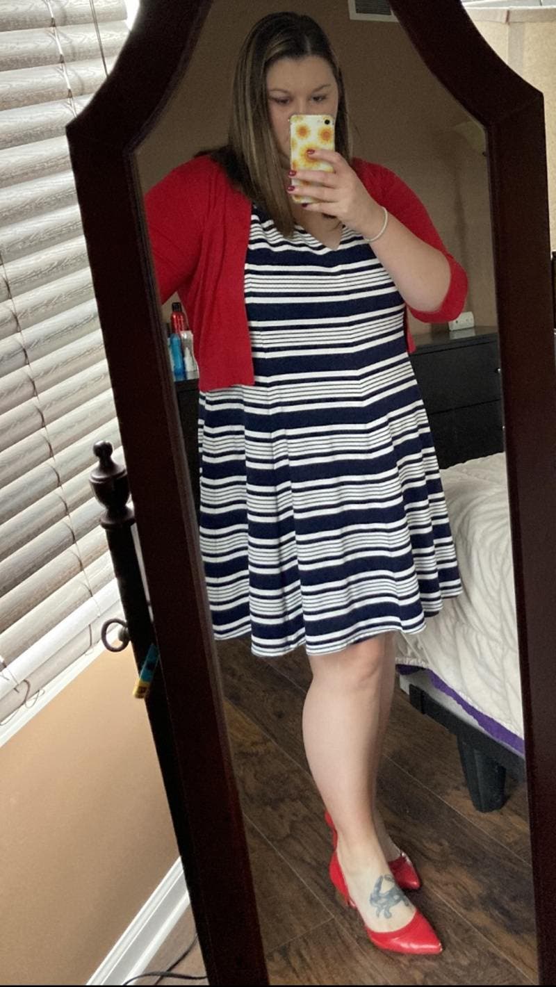 review thumbnail images 4