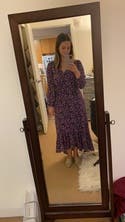 review thumbnail images 17