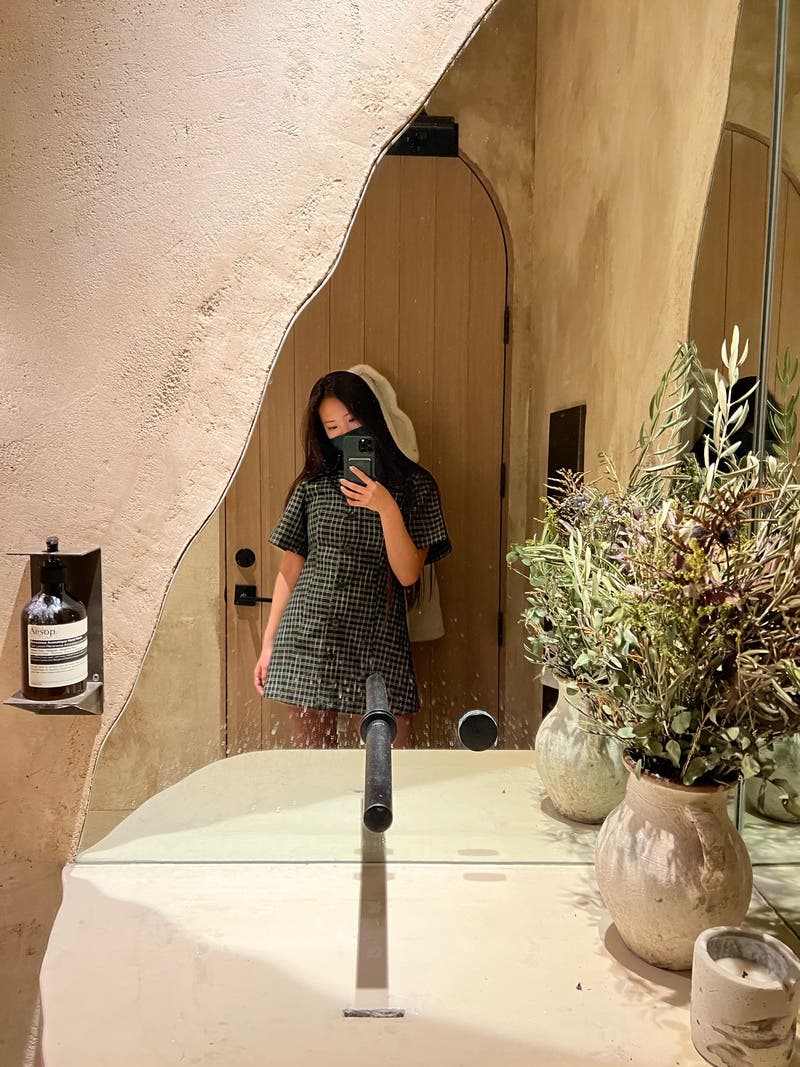 review thumbnail images 12