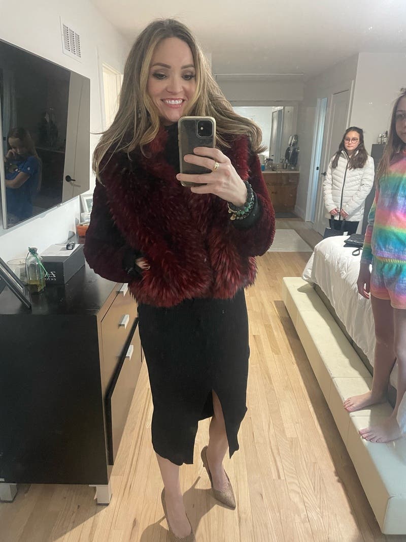 review thumbnail images 11