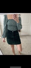 review thumbnail images 8