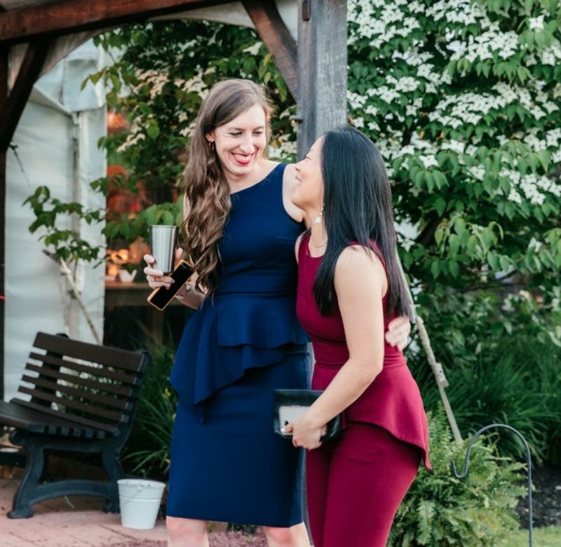 review thumbnail images 5