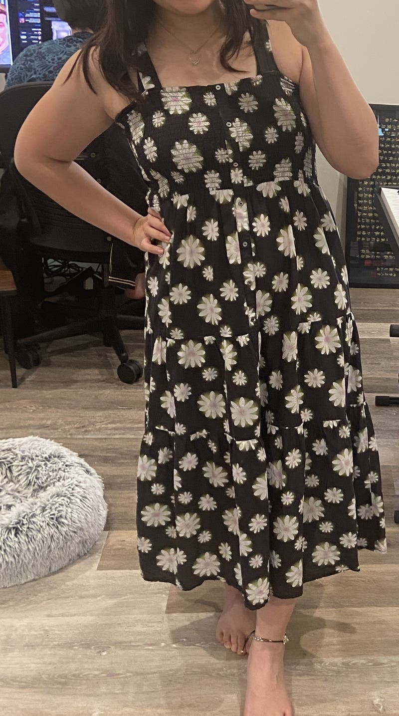 review thumbnail images 15