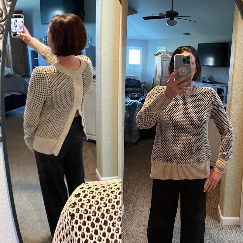 review thumbnail images 5