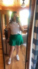 review thumbnail images 18