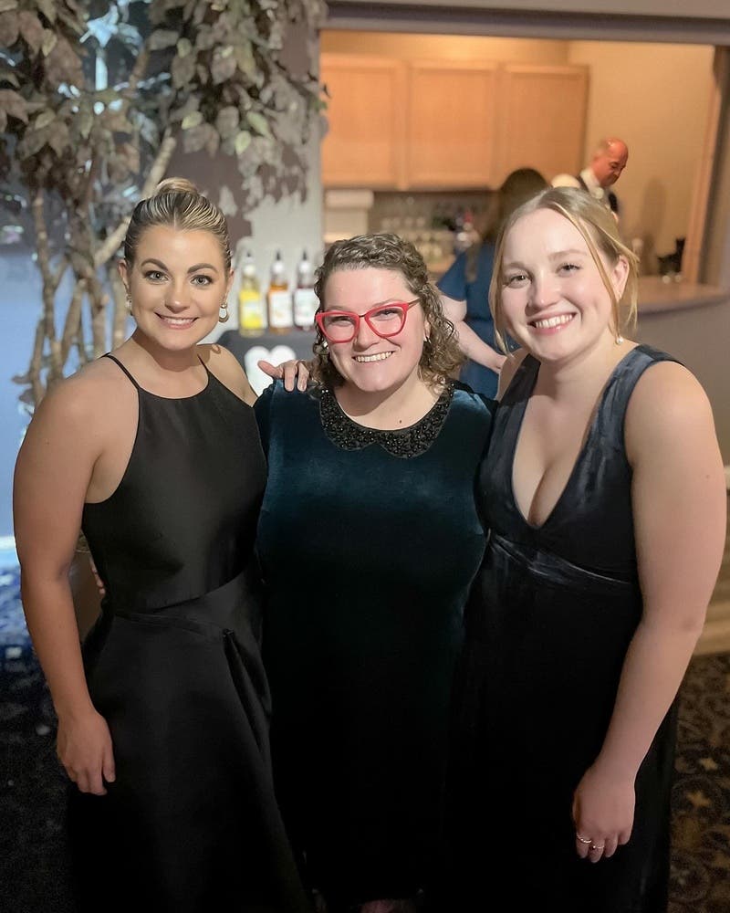 review thumbnail images 4