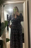 review thumbnail images 14