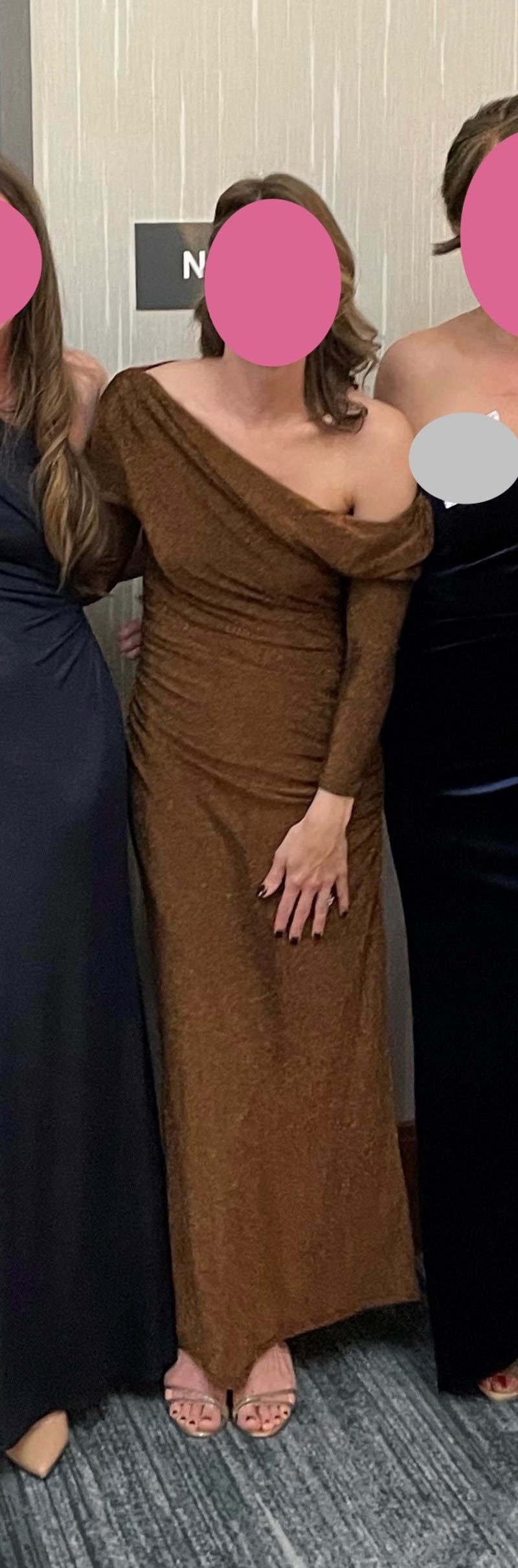 Kelly