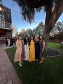 review thumbnail images 19