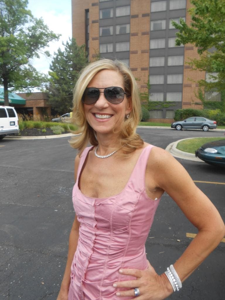 Dianne