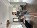 review thumbnail images 17