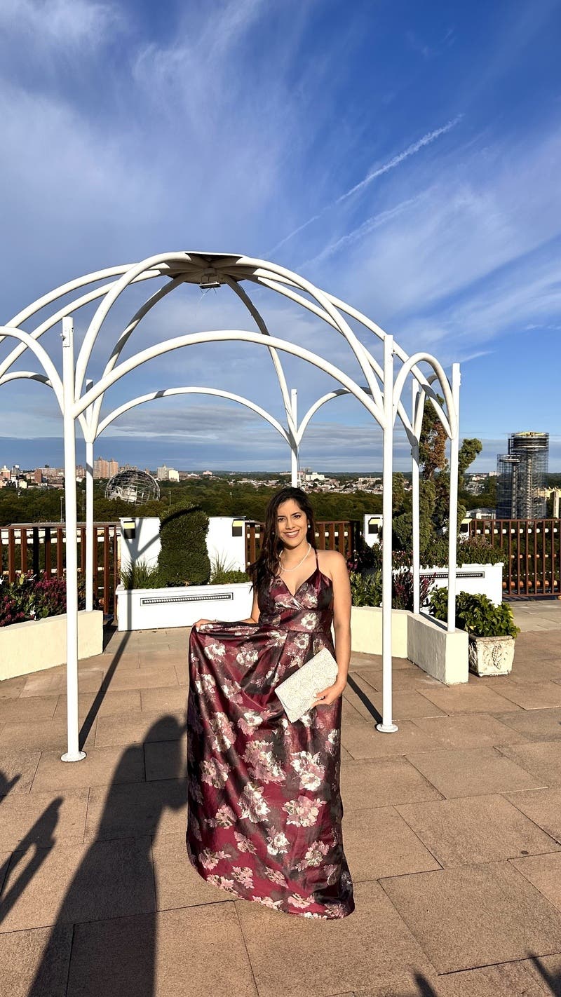 Fiorella