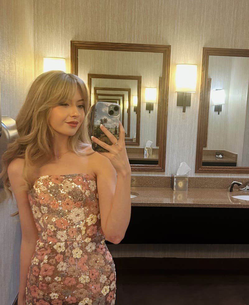 Kenzie