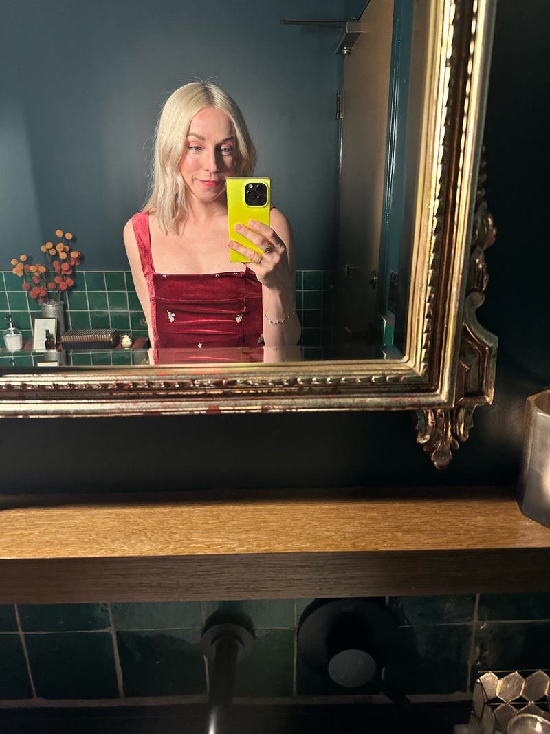 review thumbnail images 10