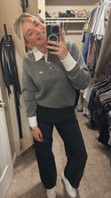 review thumbnail images 19