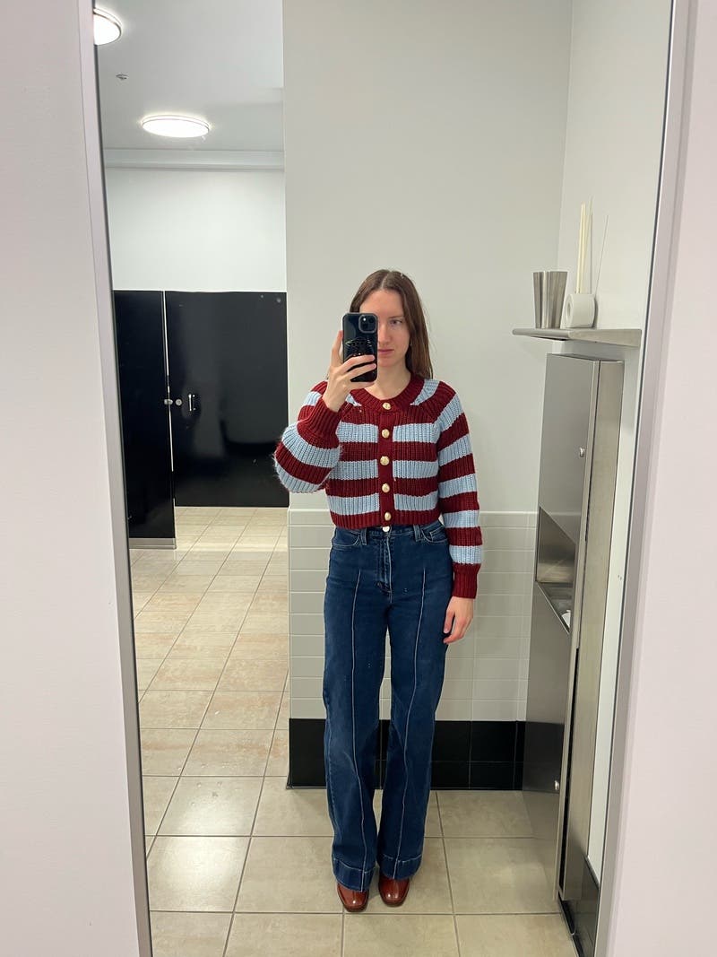 review thumbnail images 6